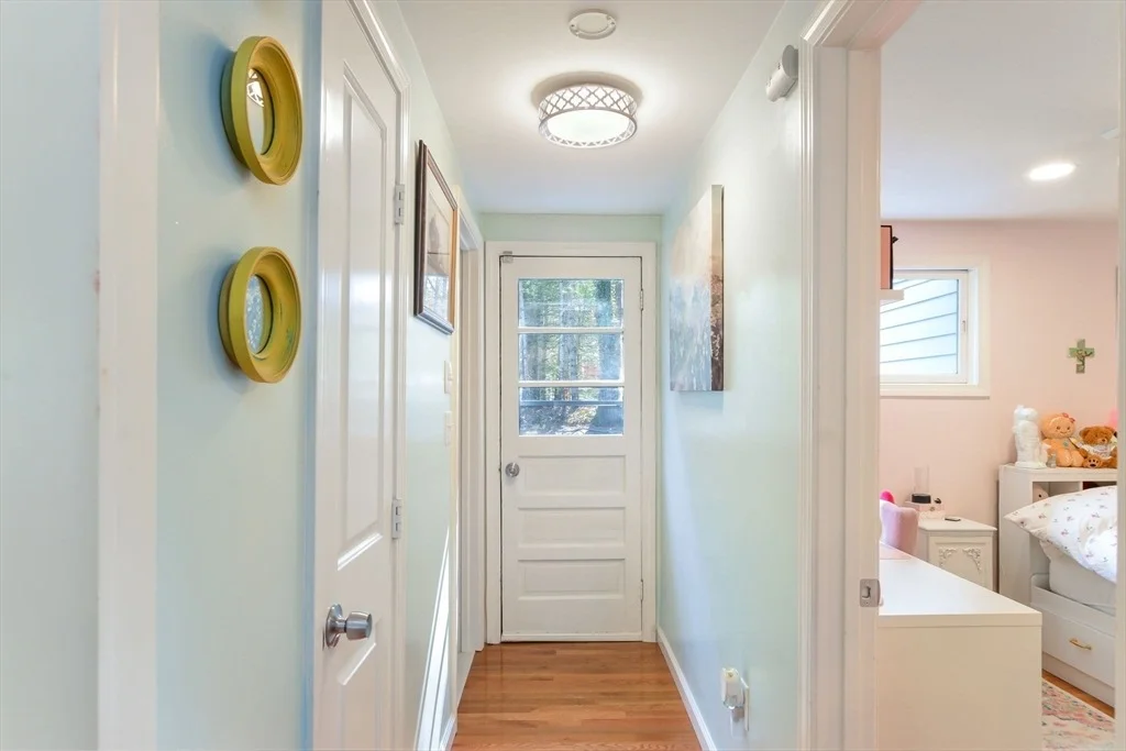 Photo of 74 Degrass Rd