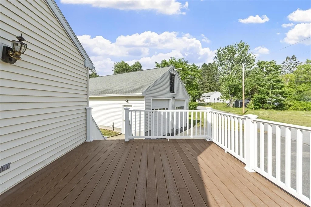 Photo of 31 Brookside Rd