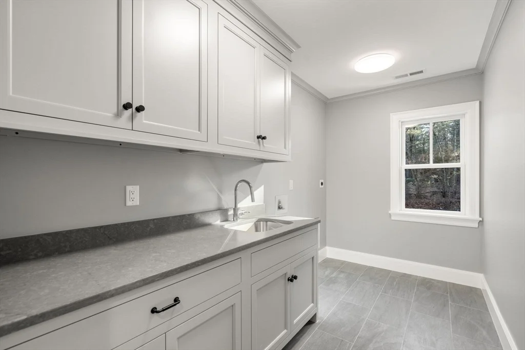 Photo of 11 Beech Road