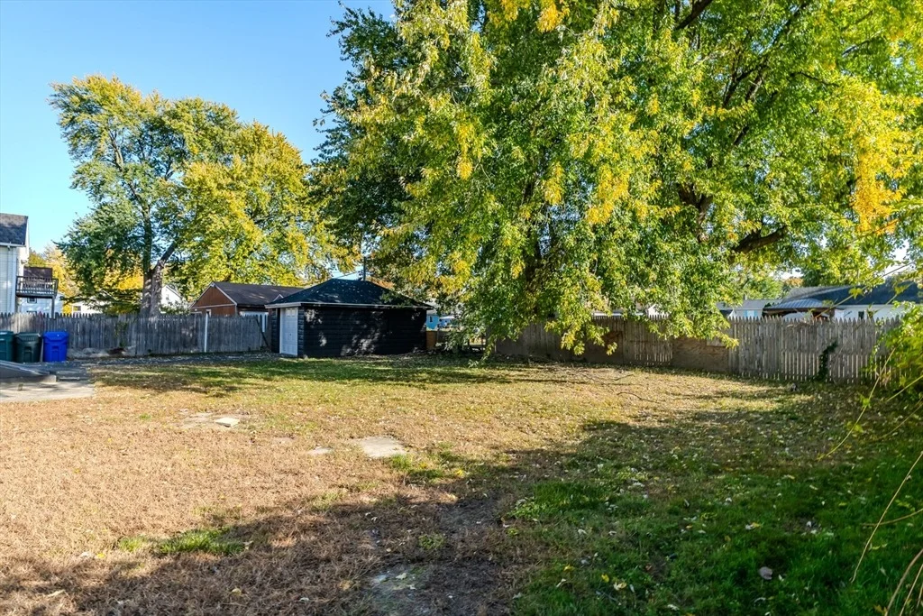 Photo of 39 Moore St