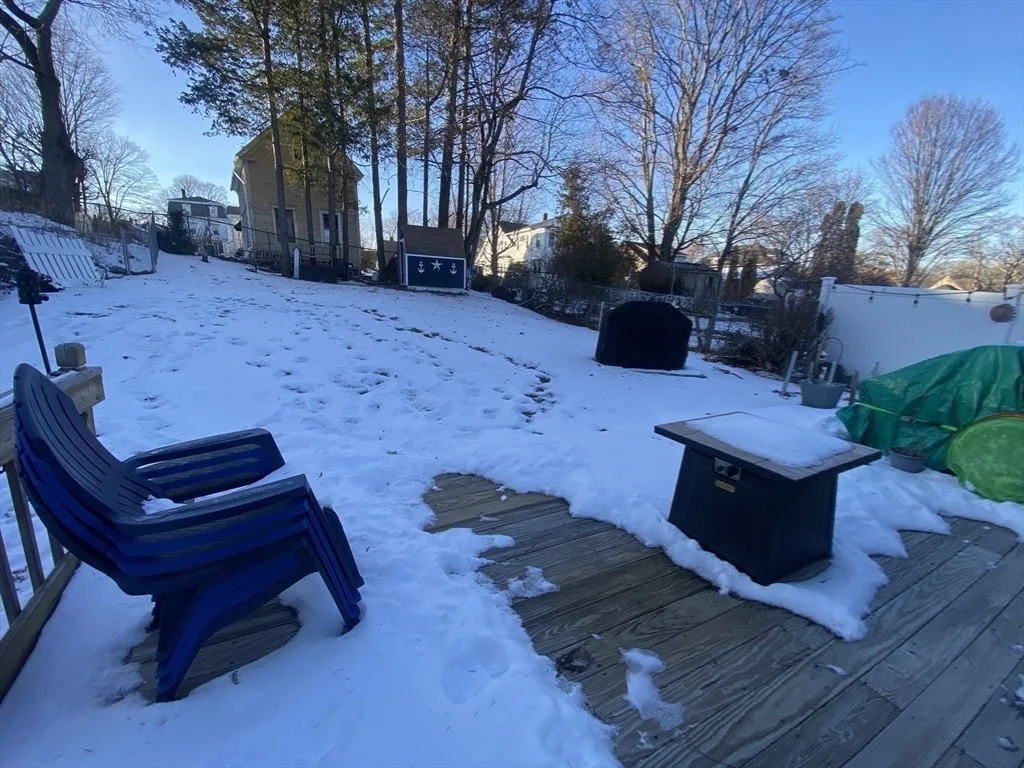 Photo of 84 Orange St