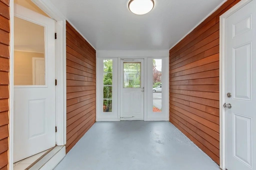 Photo of 28 Mckenney Cir