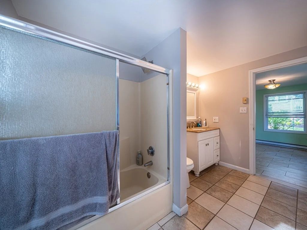 Photo of 2 Amesbury St