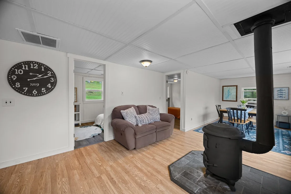 Photo of 185 Linden St