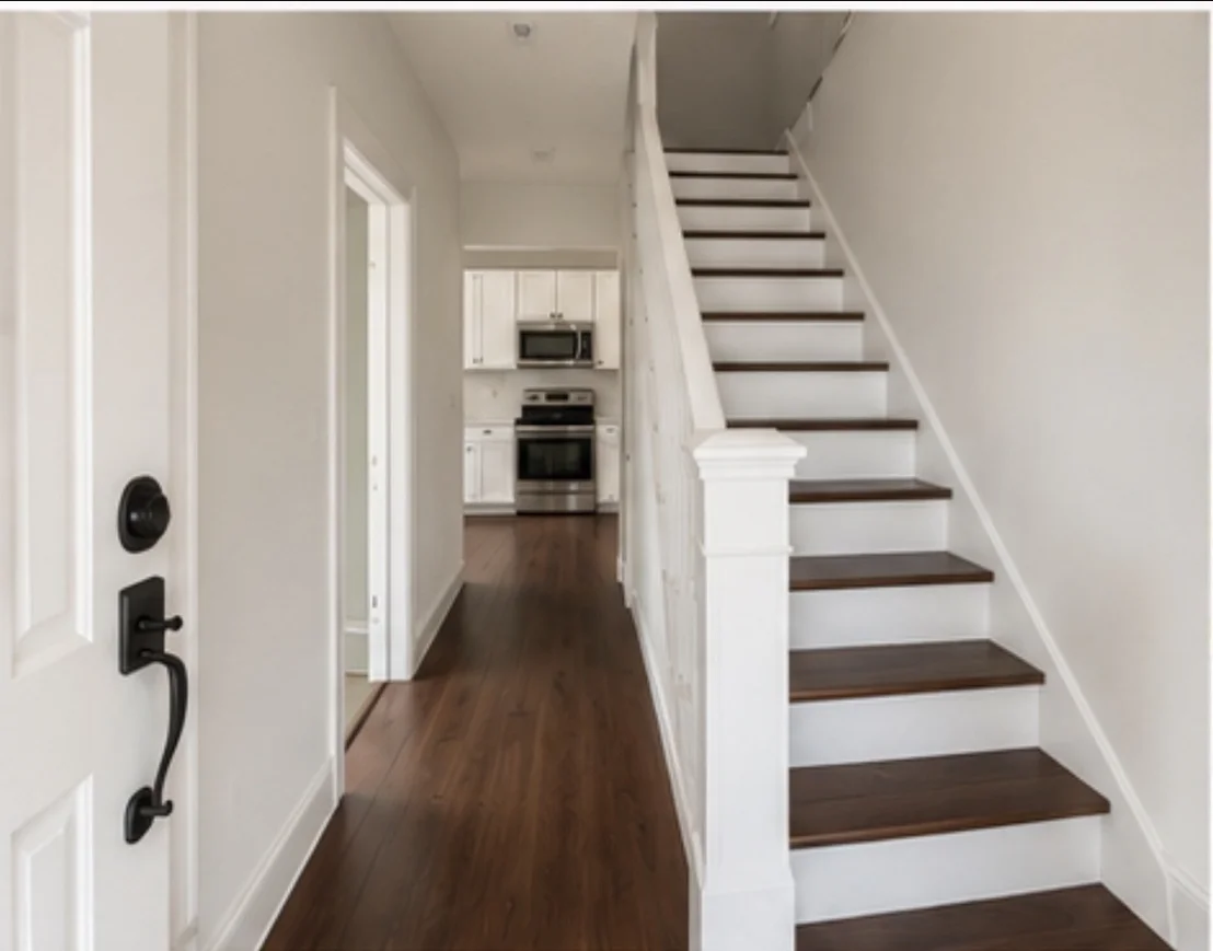 Photo of 26 Maple St