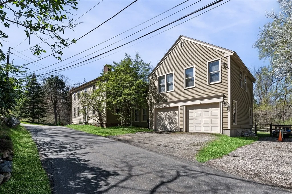 Photo of 18 River Street
