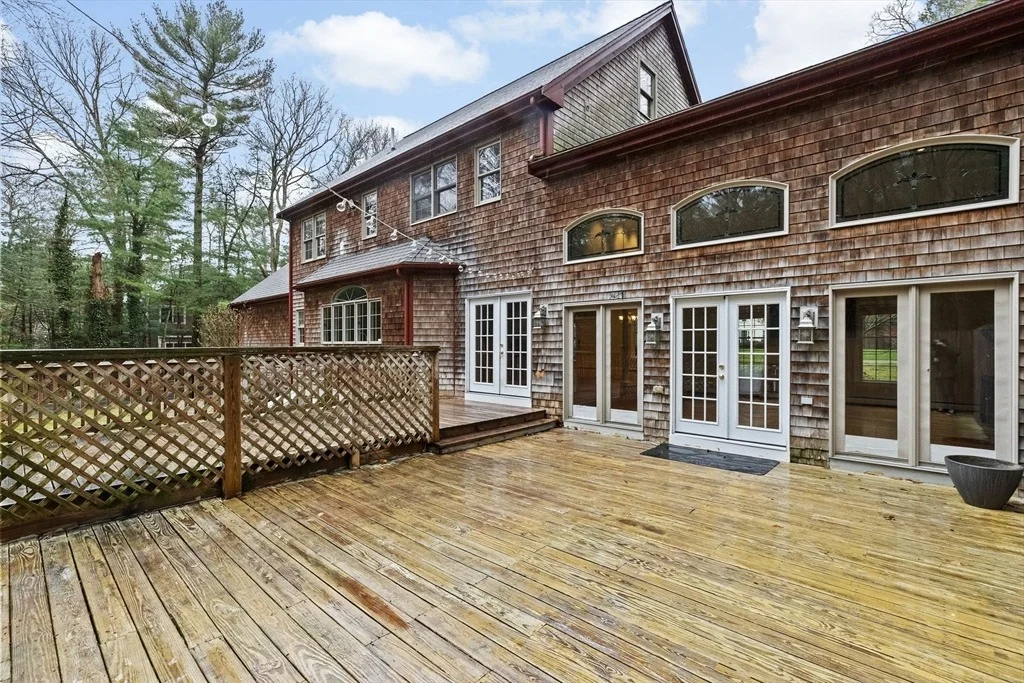 Photo of 2 Plumfield Ln.