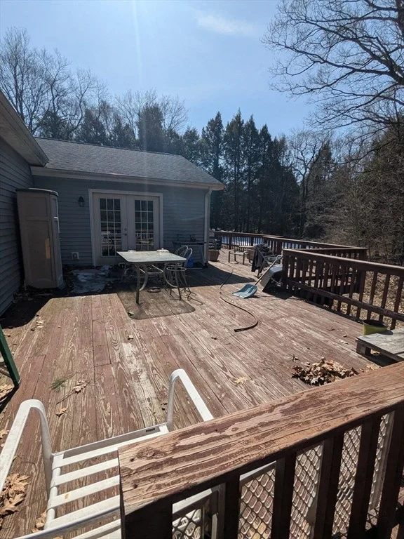Photo of 95 Tyringham Rd