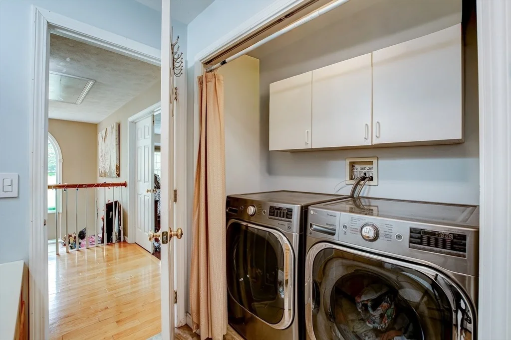 Photo of 6 Loon Road