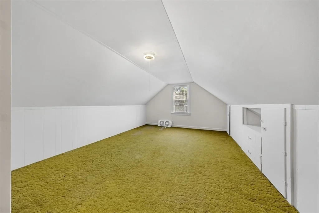 Photo of 61 Barnstable Road