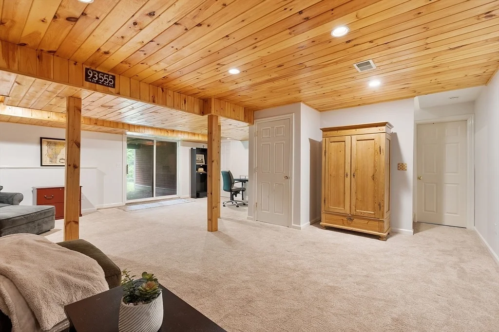 Photo of 53 Richards Rd