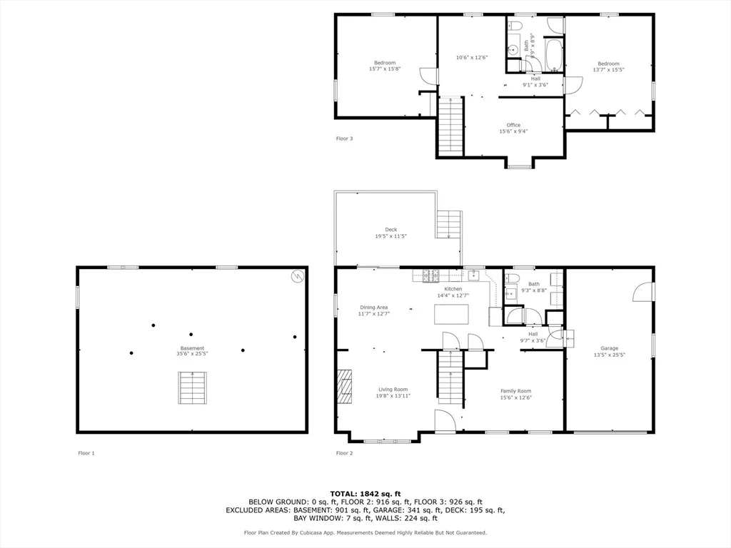 Photo of 16 Balfour Ln