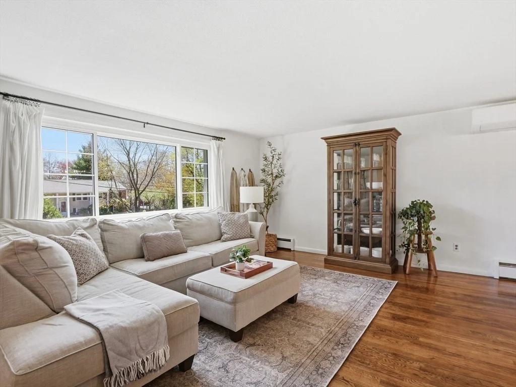 Photo of 4 Donny Dr