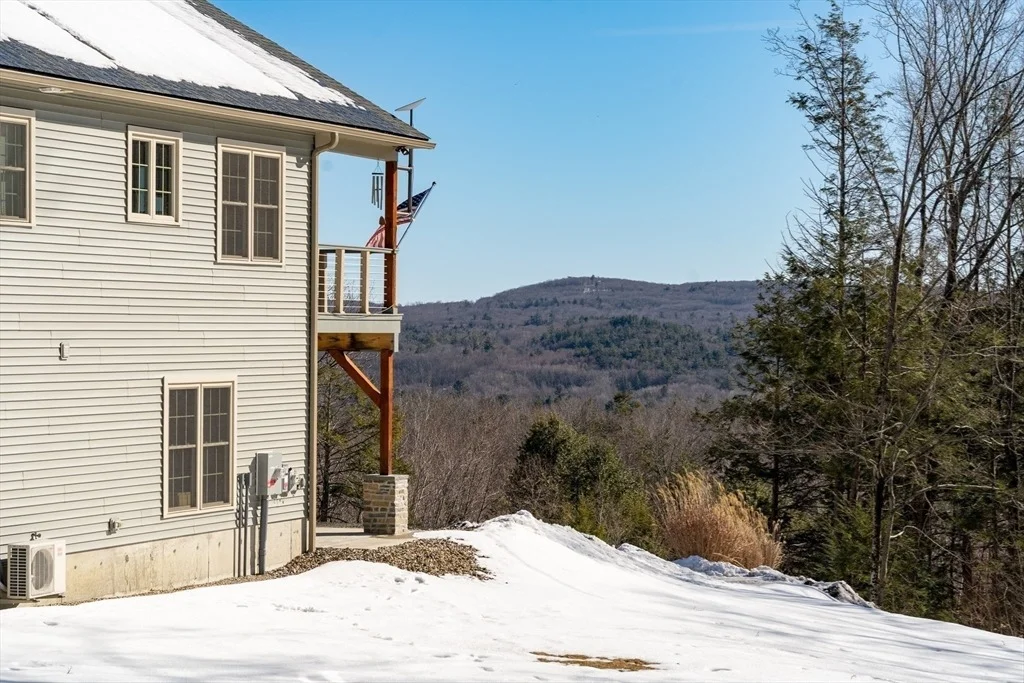 Photo of 79 Burt Rd