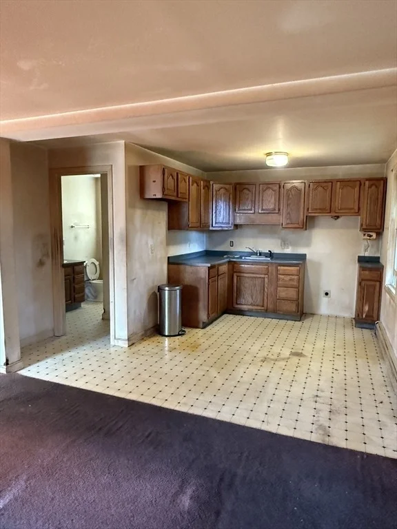 Photo of 54 Pondview Dr
