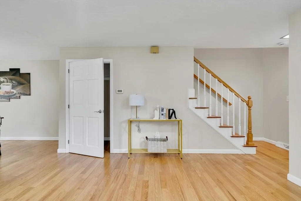 Photo of Unit 11 at 11 Beth Cir
