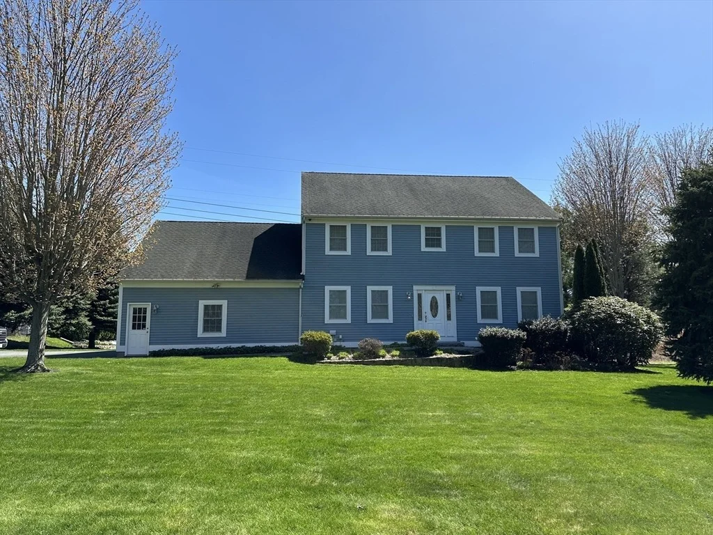 Photo of 173 Water St