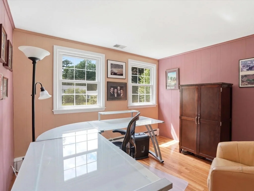 Photo of 52 Pheasant Hill Drive
