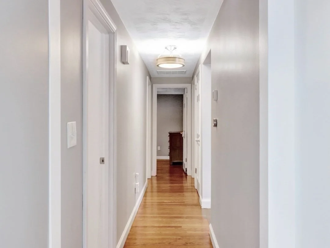 Photo of 20 Viking Road