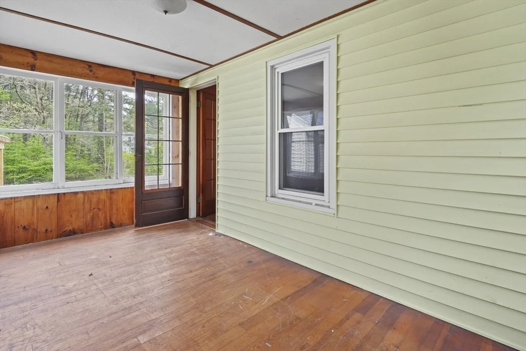 Photo of 158 Goddard Street
