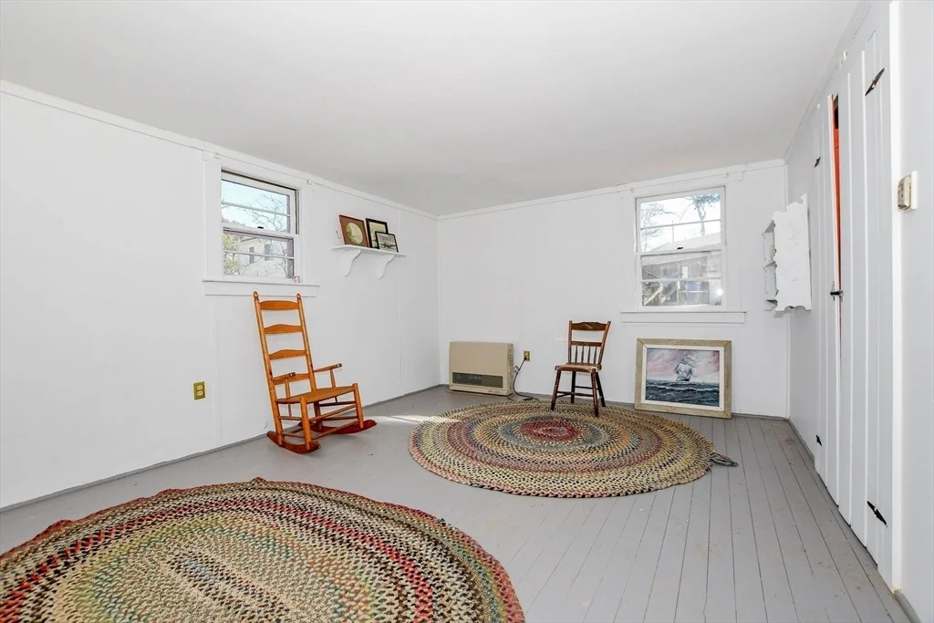 Photo of 18 Ormond Dr