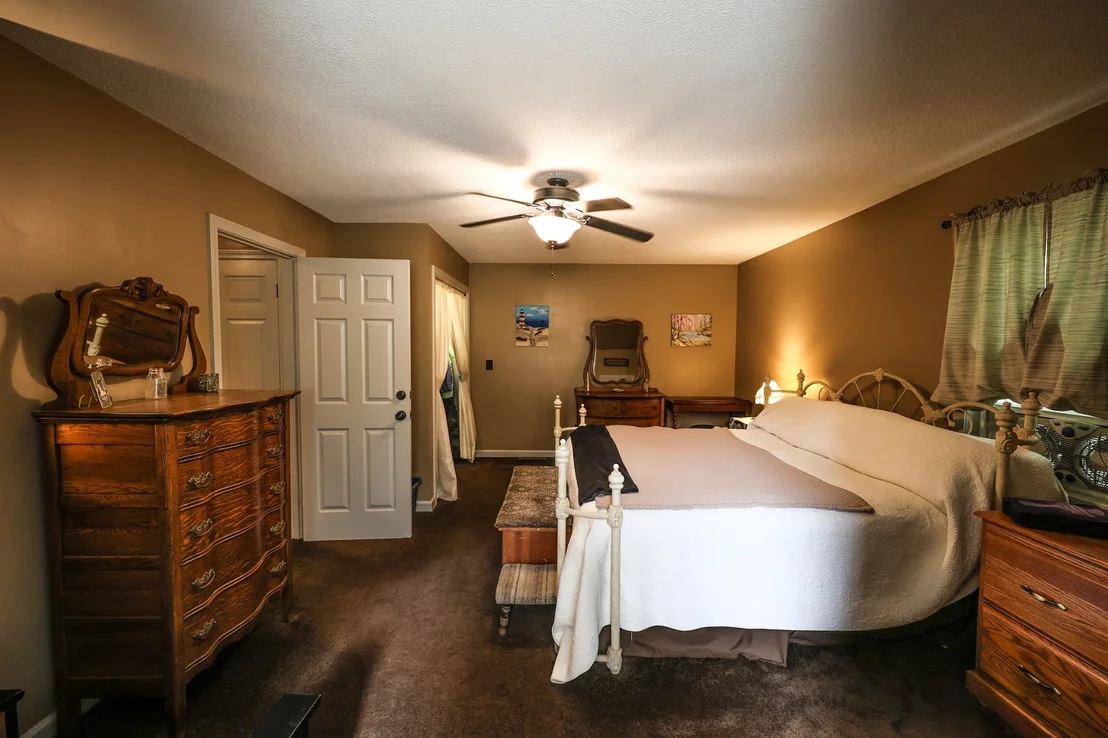 Photo of 162 Jackson