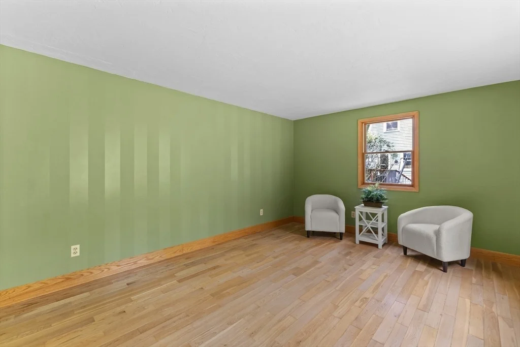 Photo of 41 Drexel St