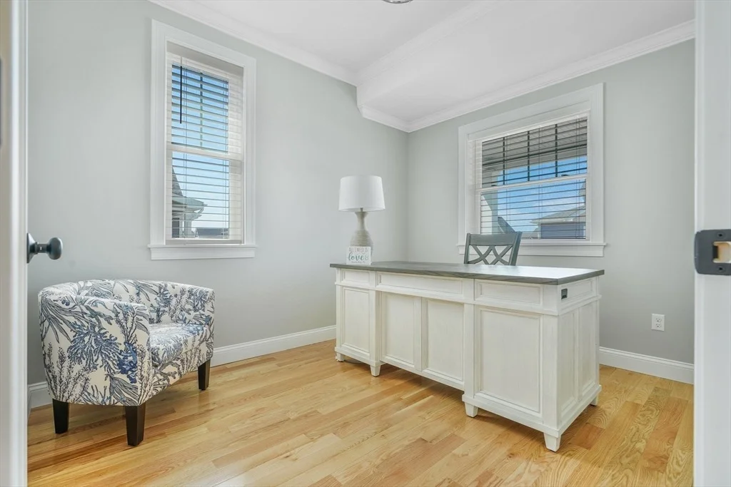 Photo of 57 Sophia Drive