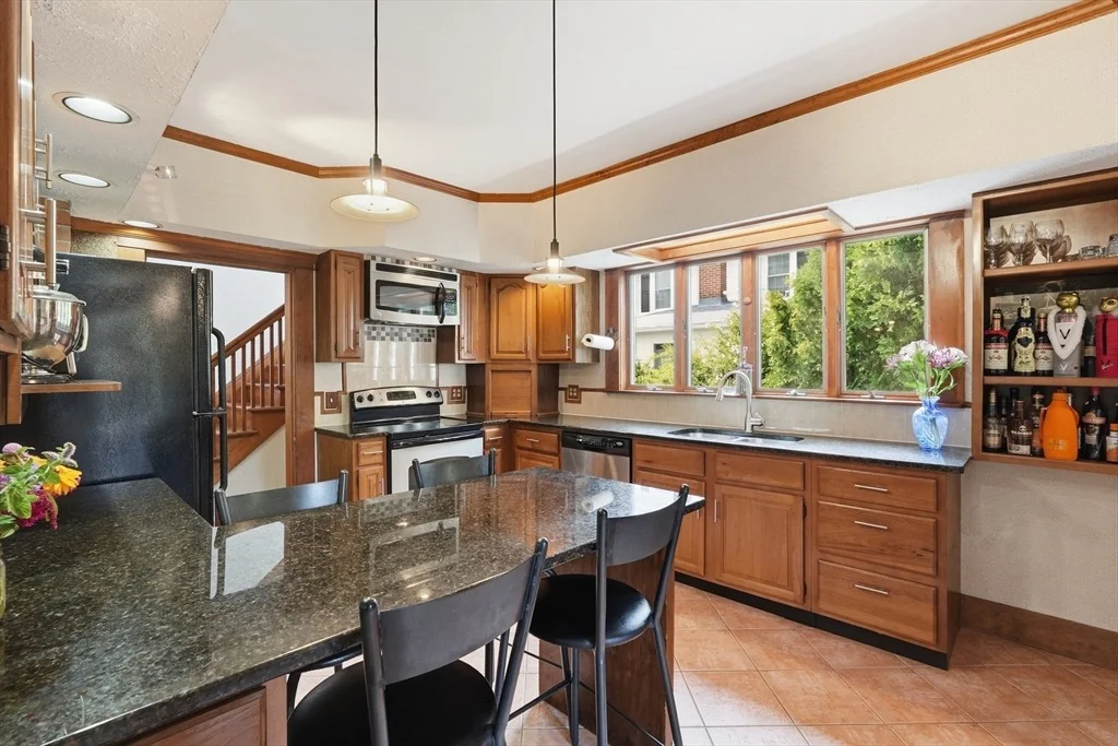 Photo of 3 Mckinley Ave