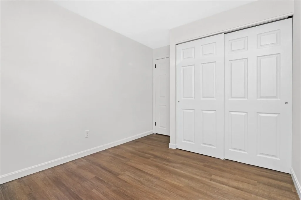 Photo of 300 Jon Dr