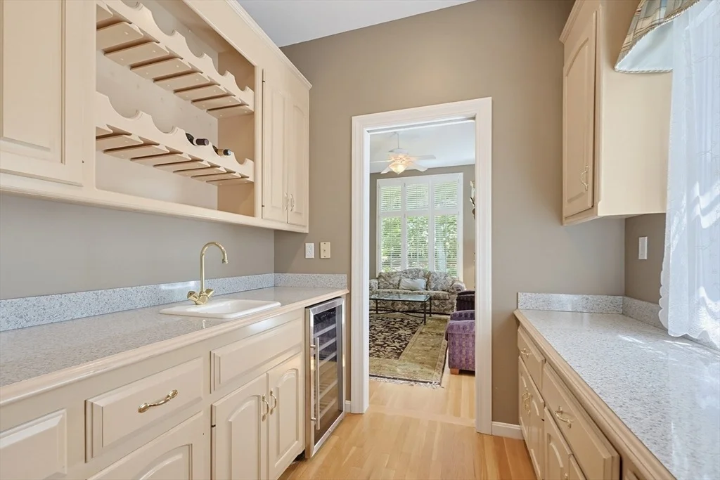 Photo of 64 Deerview Way