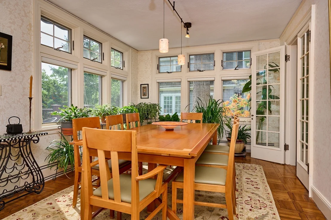 Photo of 63 Prospect St.