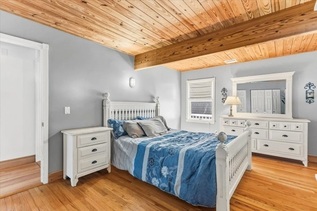 Photo of 10 Nimrod Way