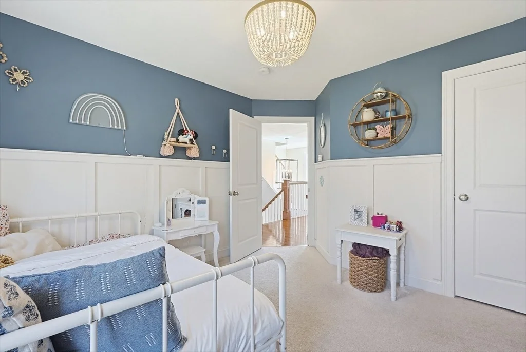 Photo of 9 Puffer Drive