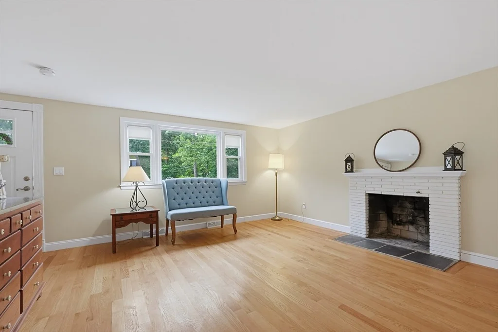 Photo of 165 Harvard Lane