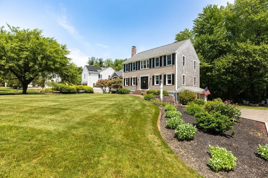 Photo of 25 Brian Rd