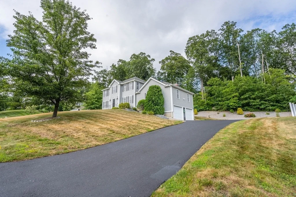 Photo of 142 Blair Drive