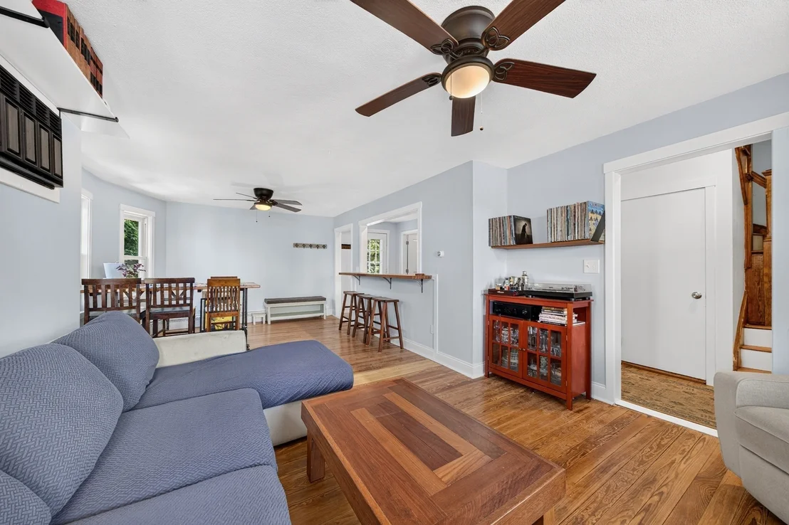 Photo of 69 Highland Ave