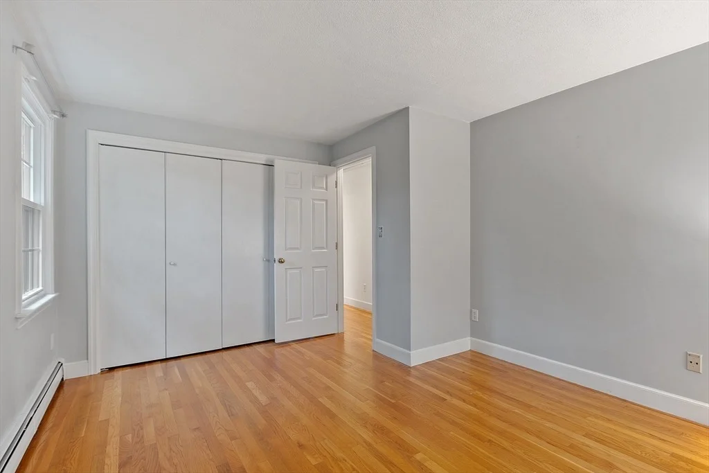 Photo of 31 Herrick Road