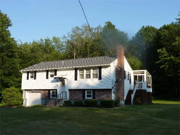 Photo of 92 Dodge Rd