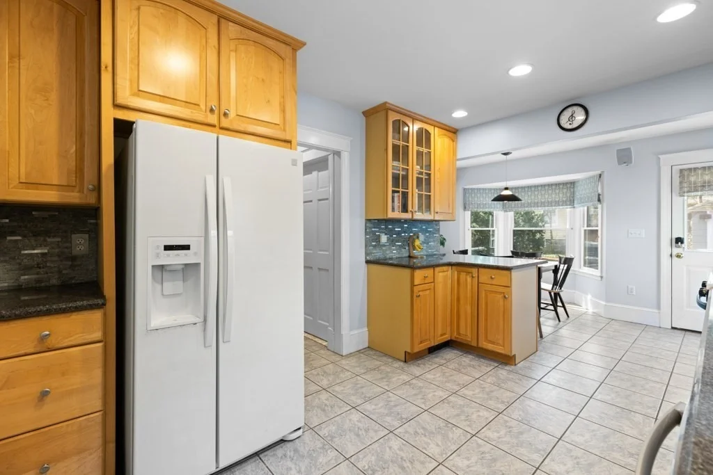 Photo of 52 Crown St