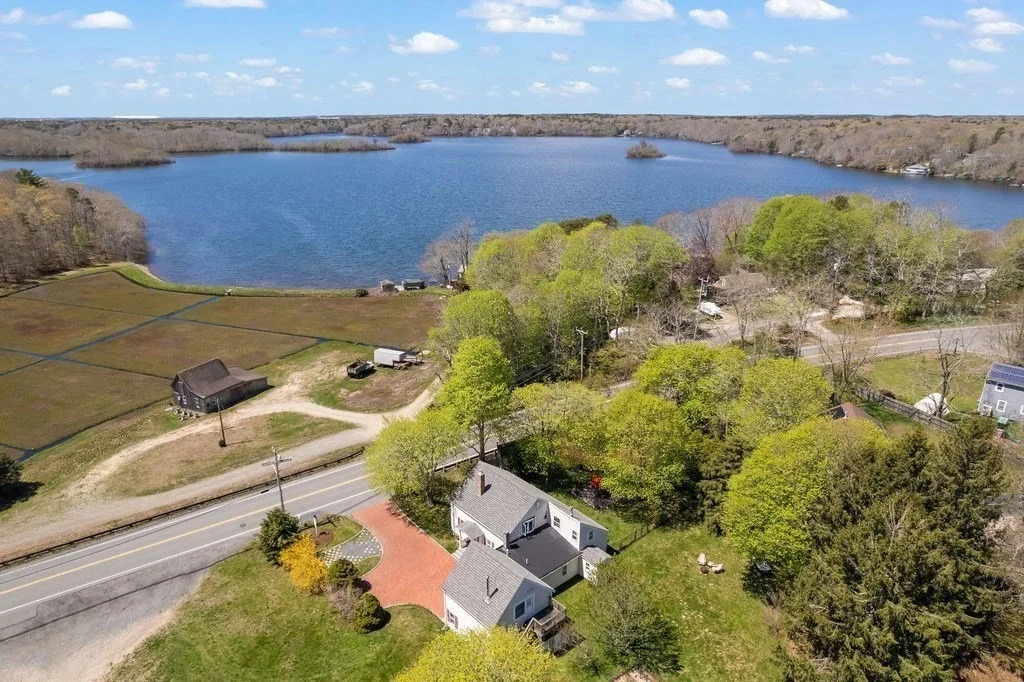 Photo of 78 Cotuit Rd