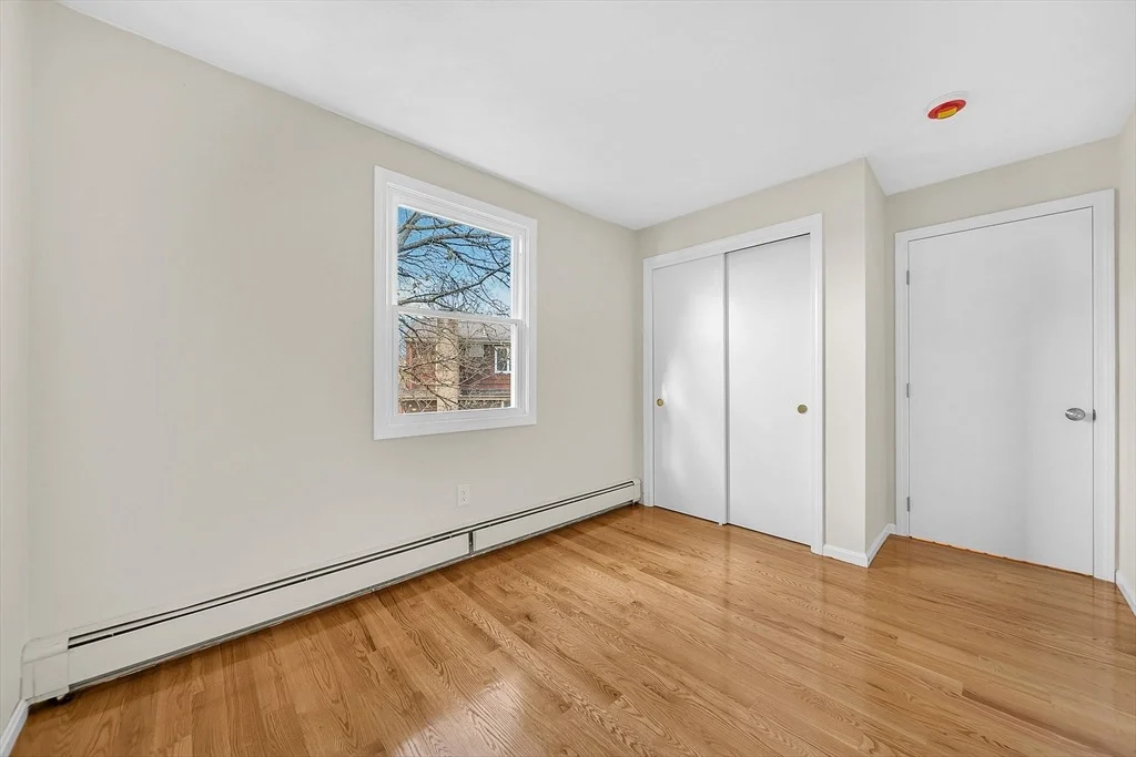 Photo of Unit 2 at 2 Cocci Way
