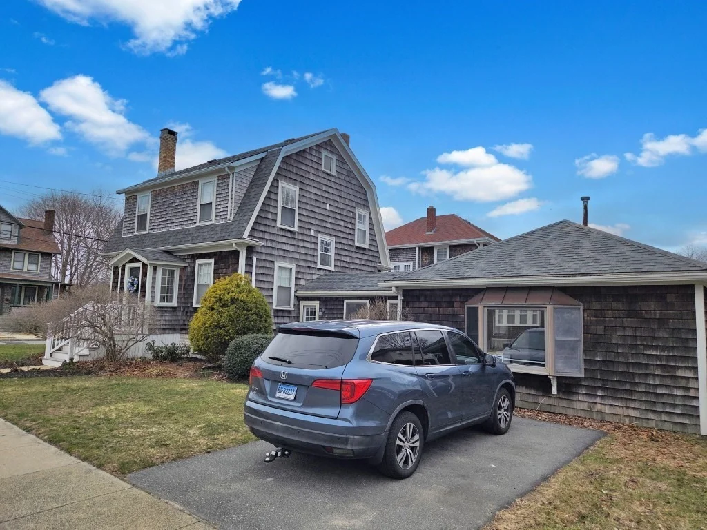 Photo of 70 Chestnut St