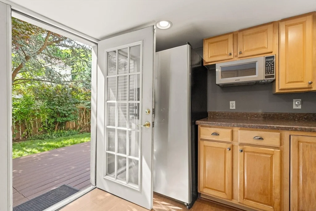 Photo of 9 Lemon Street