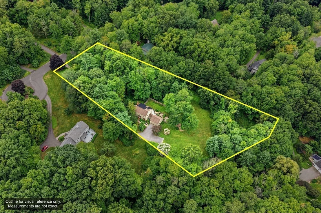 Photo of 16 Birch Ln
