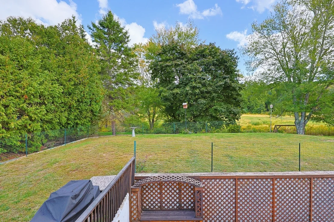 Photo of 2806 Providence Rd
