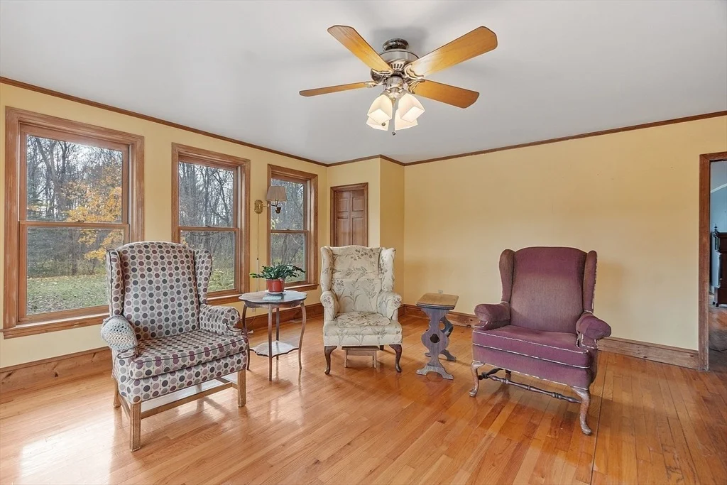 Photo of 320 Old Ayer Rd