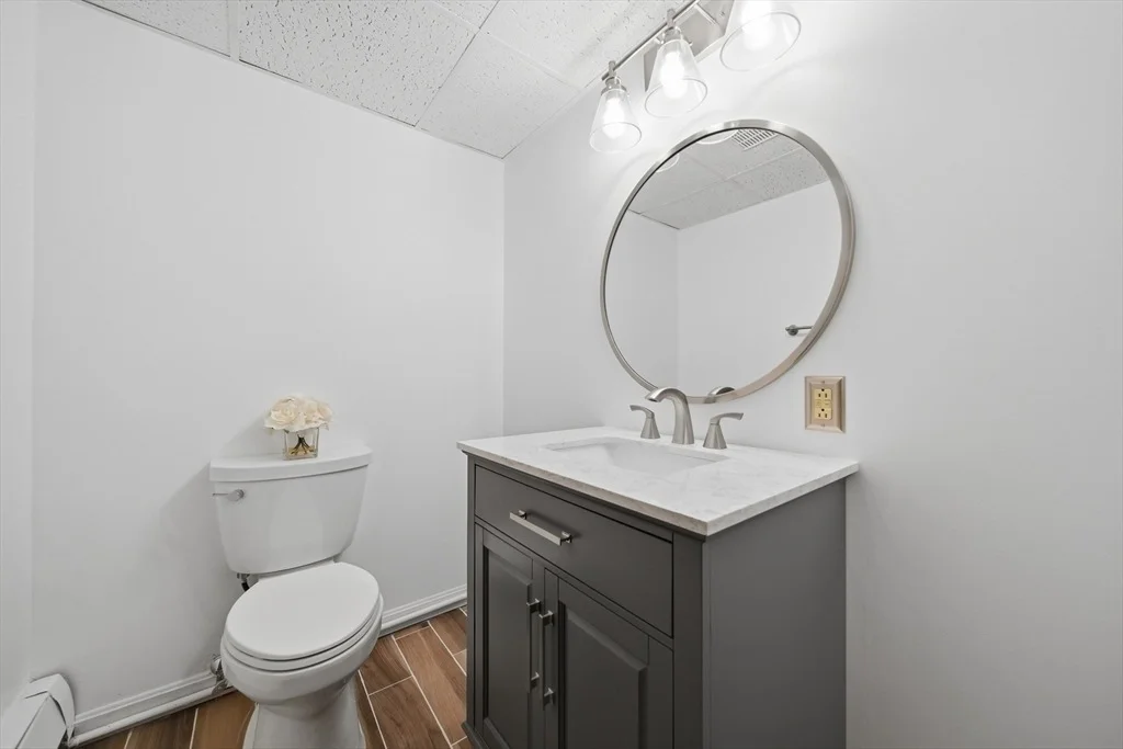 Photo of 7 Hingston St
