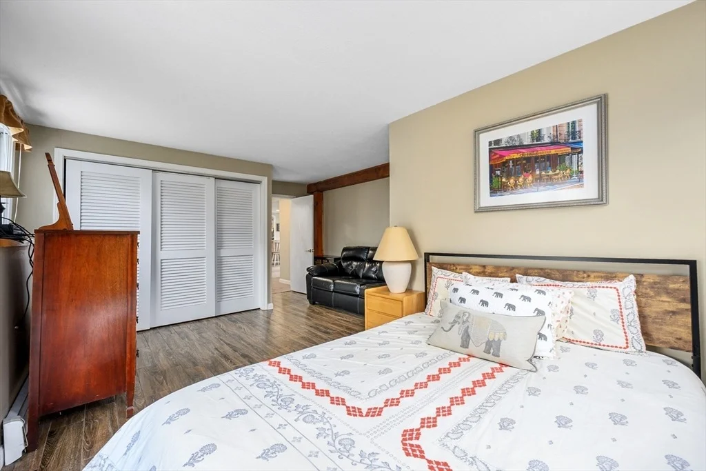 Photo of 153 Hickory Hill Circke